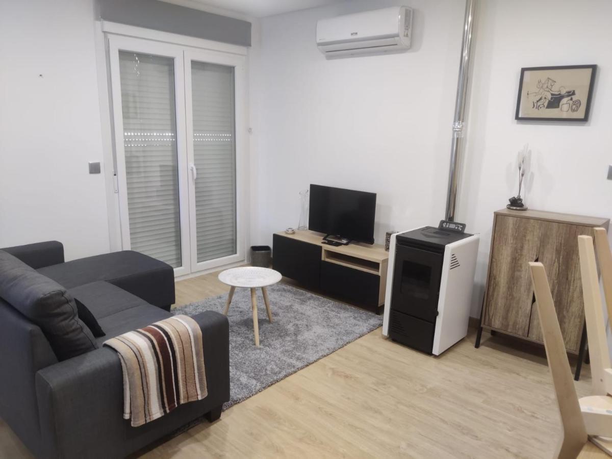 Dina House Villa Boticas Kültér fotó
